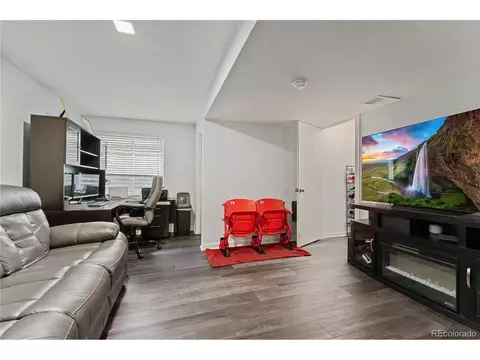21153 E 47th Ave, Denver, CO 80249 photo 23