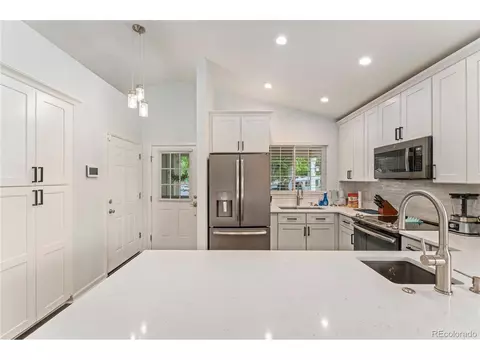 21153 E 47th Ave, Denver, CO 80249 photo 6