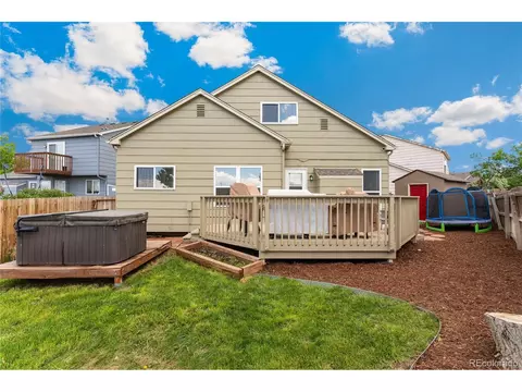 21153 E 47th Ave, Denver, CO 80249 photo 27