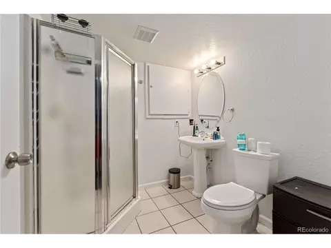 21153 E 47th Ave, Denver, CO 80249 photo 25