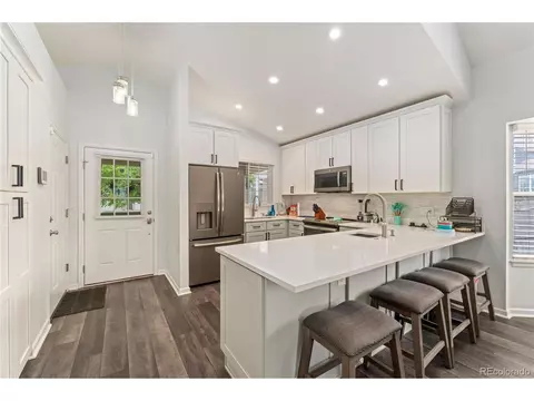 21153 E 47th Ave, Denver, CO 80249 photo 5