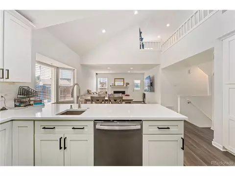 21153 E 47th Ave, Denver, CO 80249 photo 9