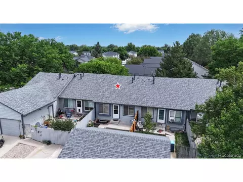 3025 W Stuart St #C, Fort Collins, CO 80526