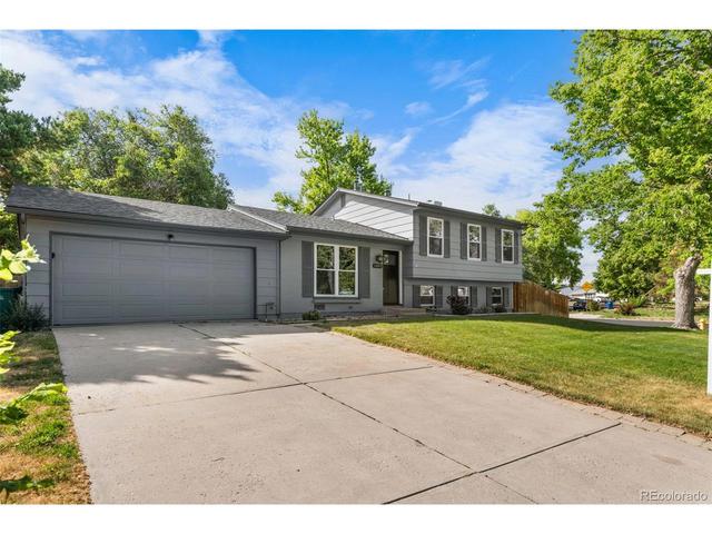 1607 S Sedalia St, Aurora, CO 80017