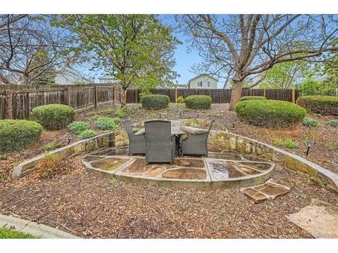 4349 S Genoa Ct, Centennial, CO 80015