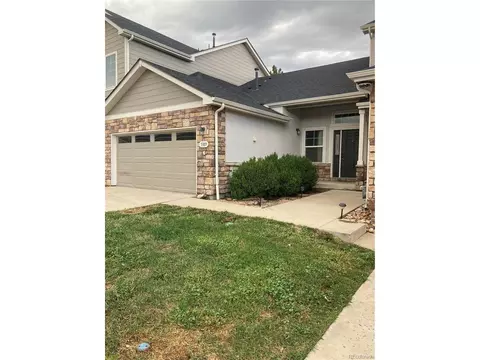 5389 Canyon View Dr, Castle Rock, CO 80104