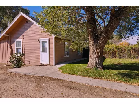 2010 E 5th St, Pueblo, CO 81001