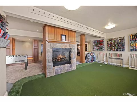 39657 Hilltop Cir, Severance, CO 80610 photo 34