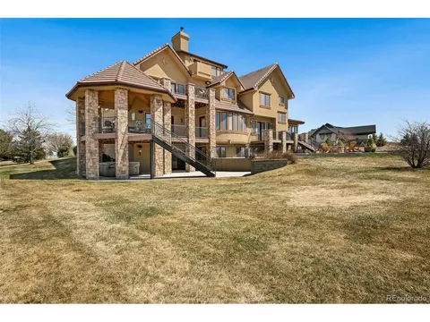 39657 Hilltop Cir, Severance, CO 80610 photo 38