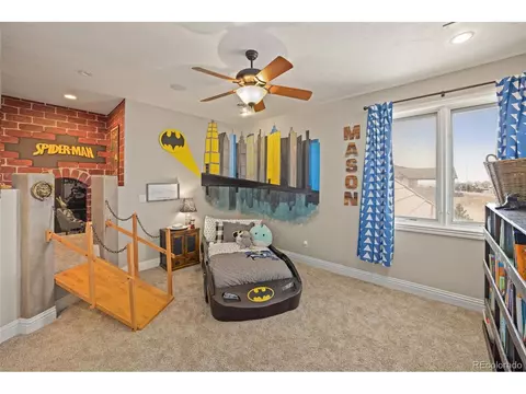39657 Hilltop Cir, Severance, CO 80610 photo 26