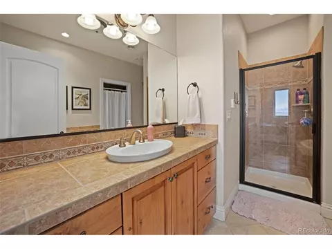 39657 Hilltop Cir, Severance, CO 80610 photo 31
