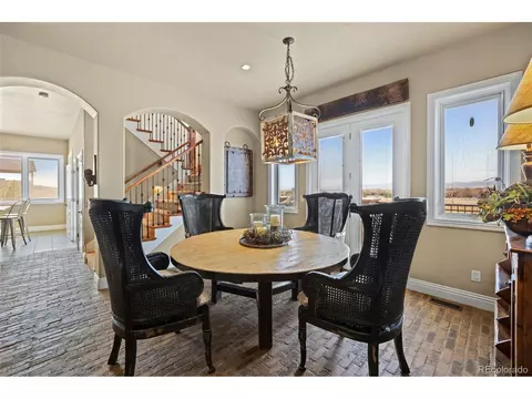 39657 Hilltop Cir, Severance, CO 80610 photo 6