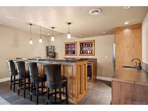 39657 Hilltop Cir, Severance, CO 80610 photo 33