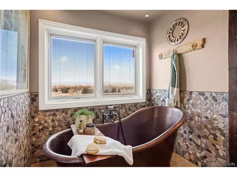 39657 Hilltop Cir, Severance, CO 80610 photo 21