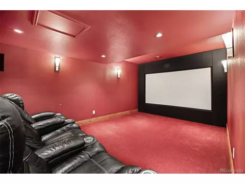 39657 Hilltop Cir, Severance, CO 80610 photo 36