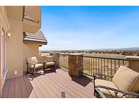 39657 Hilltop Cir, Severance, CO 80610 photo 19