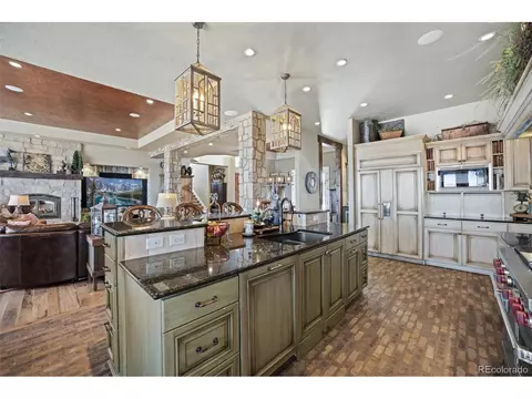 39657 Hilltop Cir, Severance, CO 80610 photo 7