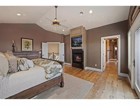 39657 Hilltop Cir, Severance, CO 80610 photo 18