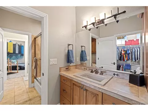 39657 Hilltop Cir, Severance, CO 80610 photo 25