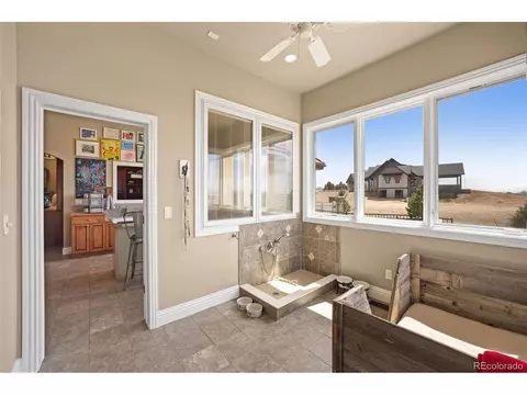 39657 Hilltop Cir, Severance, CO 80610 photo 15