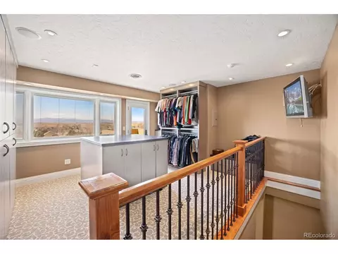 39657 Hilltop Cir, Severance, CO 80610 photo 23