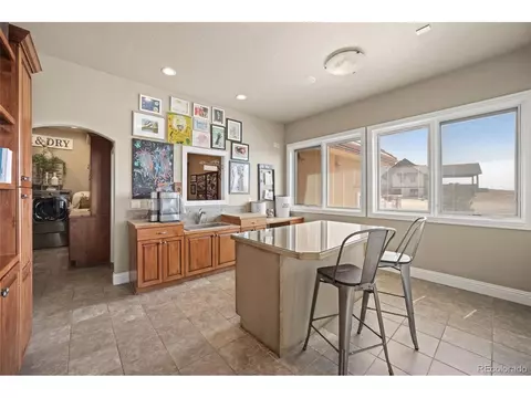 39657 Hilltop Cir, Severance, CO 80610 photo 14