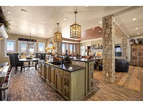 39657 Hilltop Cir, Severance, CO 80610 photo 10