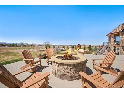 39657 Hilltop Cir, Severance, CO 80610 photo 37