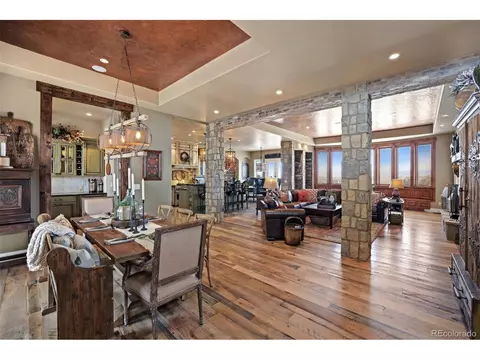 39657 Hilltop Cir, Severance, CO 80610 photo 3