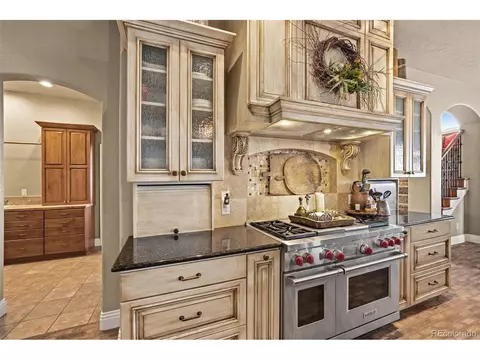 39657 Hilltop Cir, Severance, CO 80610 photo 8