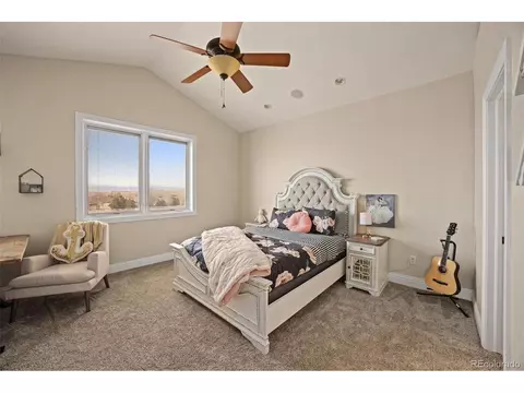 39657 Hilltop Cir, Severance, CO 80610 photo 30