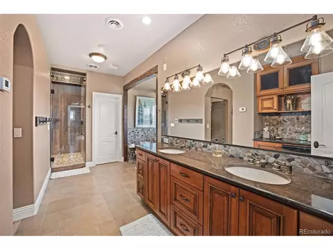 39657 Hilltop Cir, Severance, CO 80610 photo 20