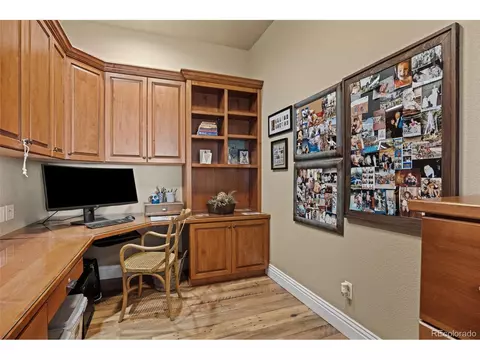 39657 Hilltop Cir, Severance, CO 80610 photo 13