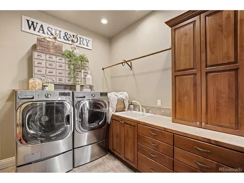 39657 Hilltop Cir, Severance, CO 80610 photo 12