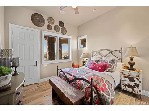 39657 Hilltop Cir, Severance, CO 80610 photo 16