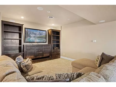 39657 Hilltop Cir, Severance, CO 80610 photo 32