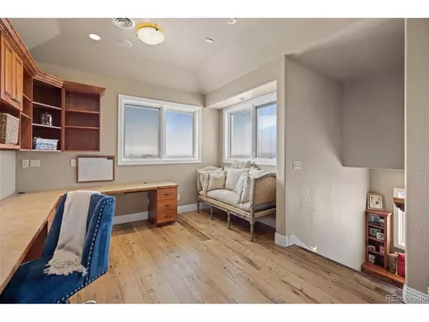 39657 Hilltop Cir, Severance, CO 80610 photo 29