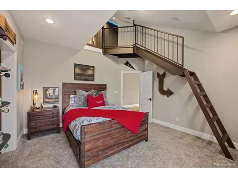 39657 Hilltop Cir, Severance, CO 80610 photo 24