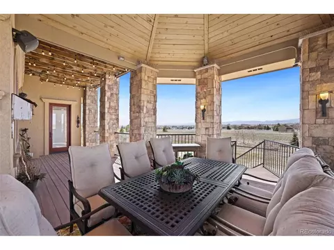 39657 Hilltop Cir, Severance, CO 80610 photo 11