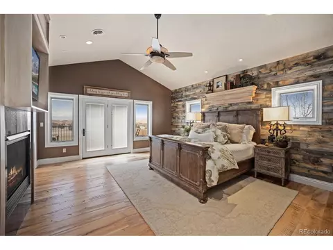 39657 Hilltop Cir, Severance, CO 80610 photo 17