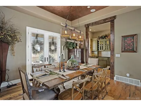 39657 Hilltop Cir, Severance, CO 80610 photo 4