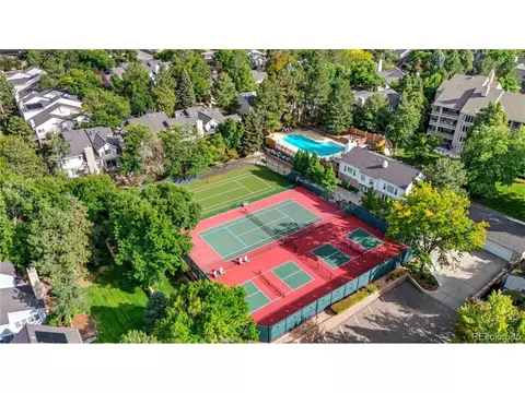 4675 S Yosemite St #205, Denver, CO 80237
