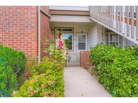 3040 W Prentice Ave #B, Littleton, CO 80123
