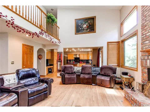 17118 E Dorado Cir, Centennial, CO 80015 photo 9