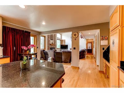 17118 E Dorado Cir, Centennial, CO 80015 photo 16