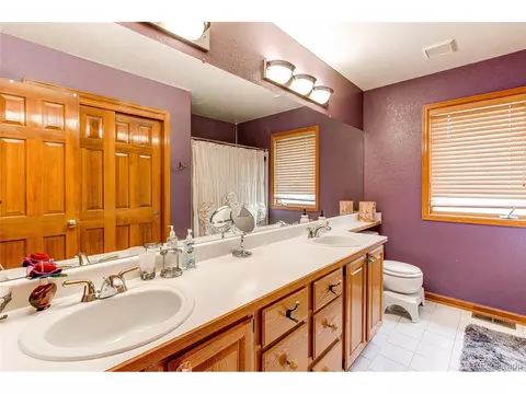 17118 E Dorado Cir, Centennial, CO 80015 photo 27