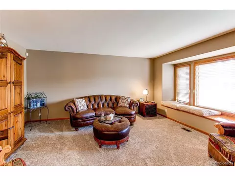 17118 E Dorado Cir, Centennial, CO 80015 photo 3