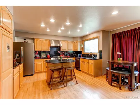 17118 E Dorado Cir, Centennial, CO 80015 photo 14