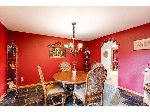 17118 E Dorado Cir, Centennial, CO 80015 photo 5
