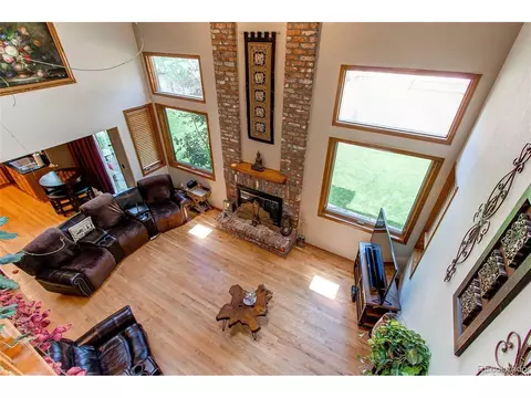 17118 E Dorado Cir, Centennial, CO 80015 photo 30